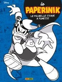 Io proprio io - Le pi&ugrave; belle storie a fumetti # 6