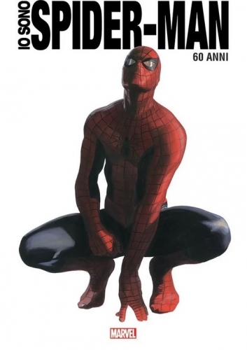 # 3