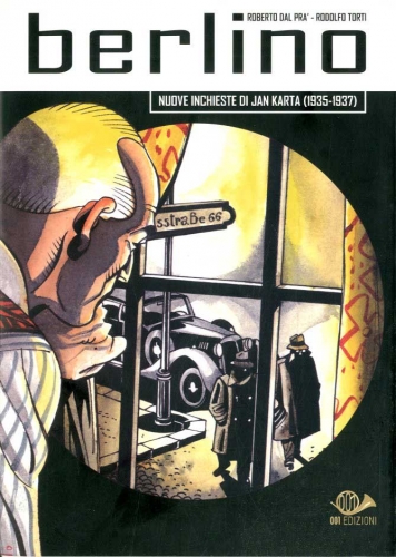 Jan Karta # 2