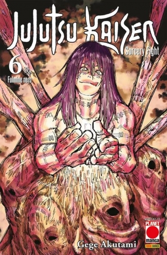 Manga Hero # 41