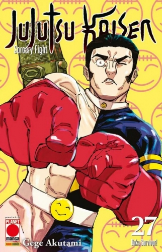 Manga Hero # 62
