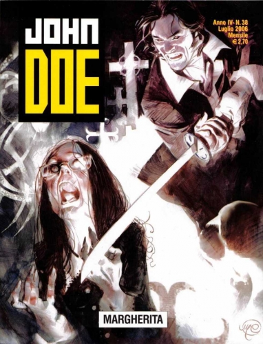 John Doe # 38