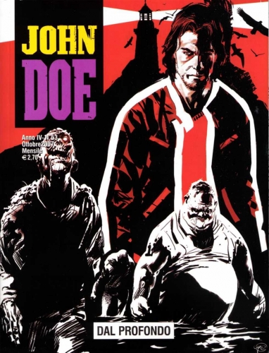 John Doe # 53