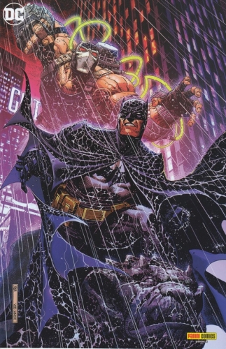 Joker # 19