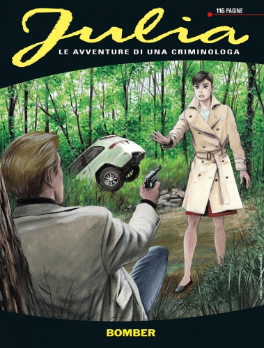 Julia # 323