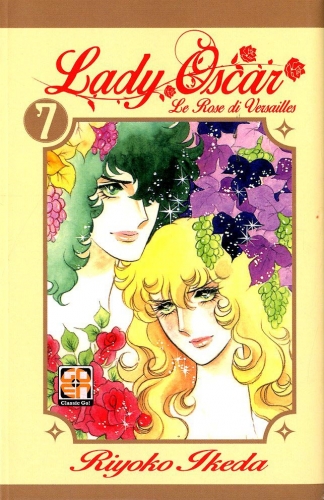 Lady Collection # 49