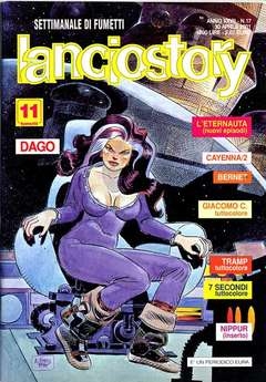 Lanciostory # 1359