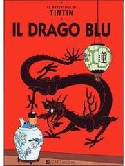 Le avventure di Tintin # 4