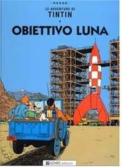 Le avventure di Tintin # 13