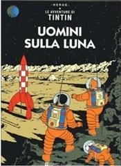 Le avventure di Tintin # 14