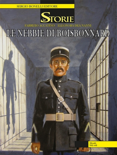 Le Storie # 43