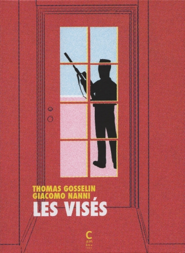 Les visés # 1