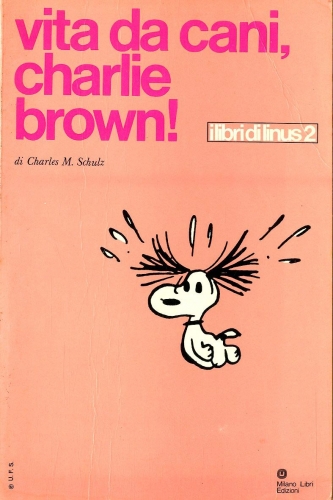 I Libri di Linus # 15
