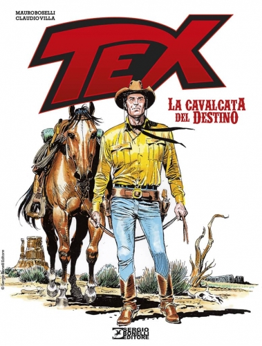 Libri Tex # 29