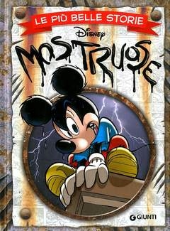 Le più belle storie Disney # 13