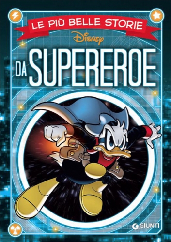Le più belle storie Disney # 26