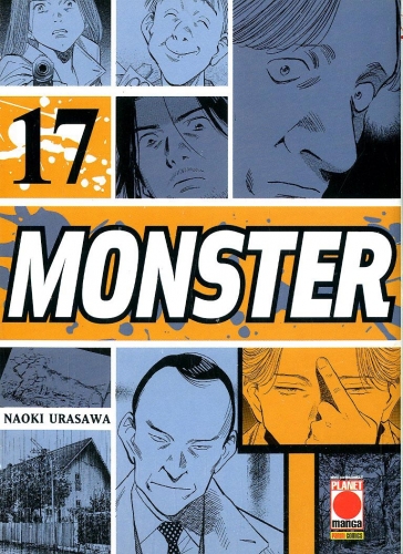 Manga Storie # 66