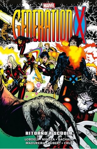 Marvel Epic Collection # 5