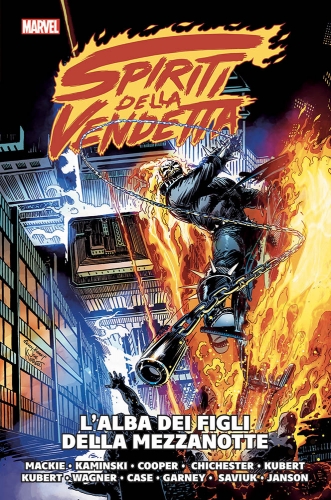 Marvel History # 30