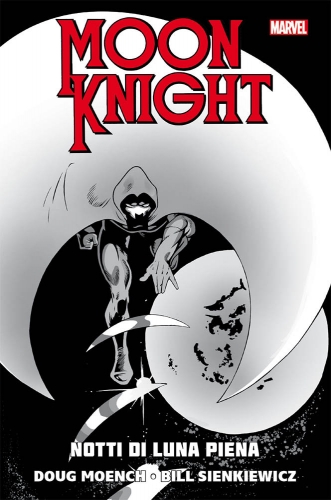 Marvel History # 35