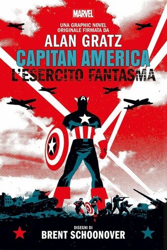 Marvel Scholastic # 6