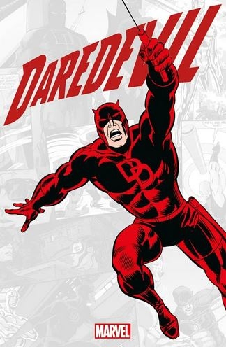 Marvel-Verse # 27
