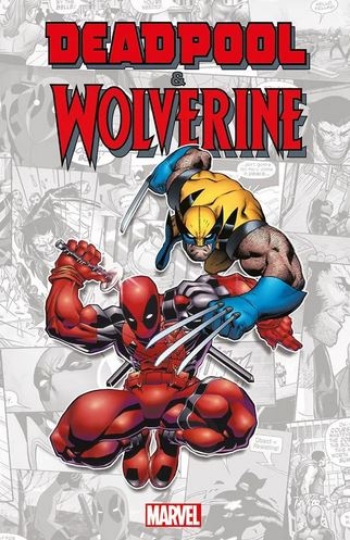 Marvel-Verse # 29
