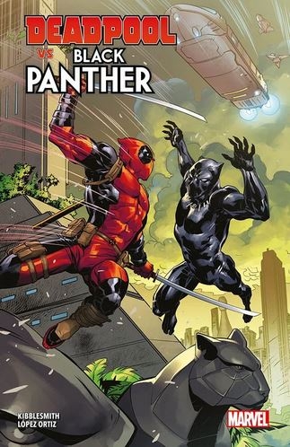 Marvel-Verse # 31