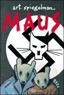 Maus # 1