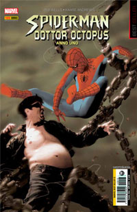 Marvel Best Seller # 13