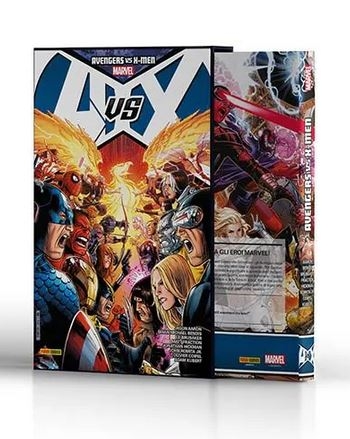 Marvel Giant-Size Edition # 4