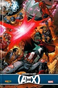 Marvel Giant-Size Edition # 4