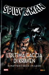 Marvel Giant-Size Edition # 7