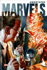 Marvel Giant-Size Edition # 8