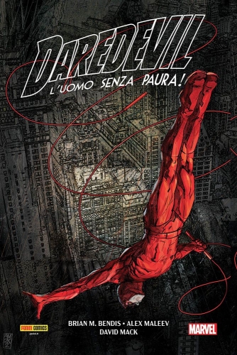 Marvel Giant-Size Edition # 11