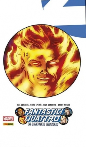Marvel Giant-Size Edition # 16