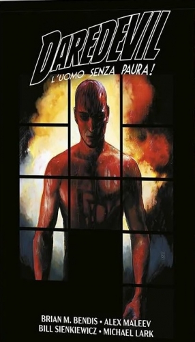 Marvel Giant-Size Edition # 17