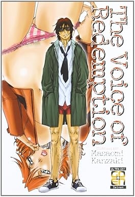 Mirai collection # 4