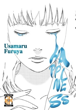 Mirai collection # 11