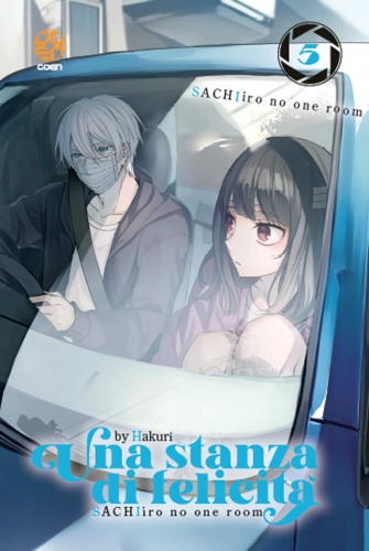 Mirai collection # 61