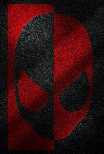 Marvel Knights Spider-Man: I Sinistri Sei - Edizione Definitiva # 1