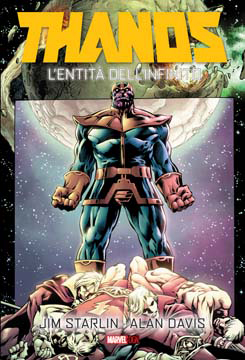 Marvel Original Graphic Novel # 7
