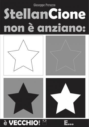 Collana MondoQuadro # 2