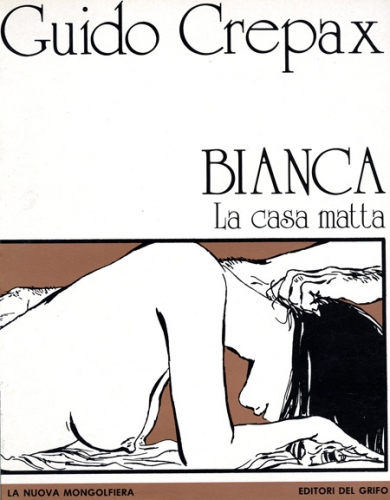La nuova mongolfiera # 3