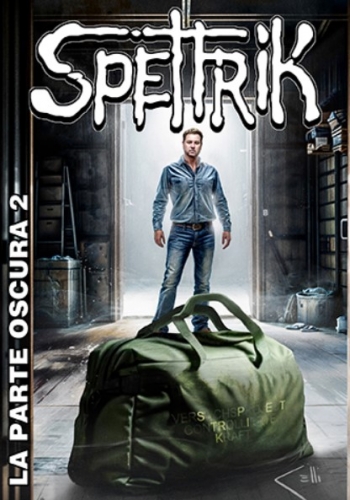 Il Morto - Promo speciali # 19