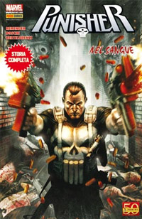 Marvel Universe # 10