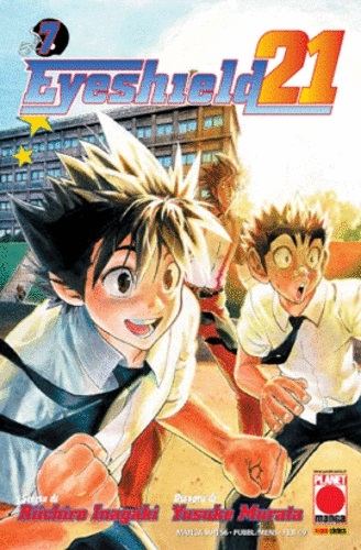 Manga Sun # 56