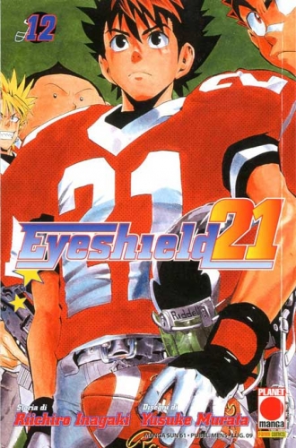 Manga Sun # 61