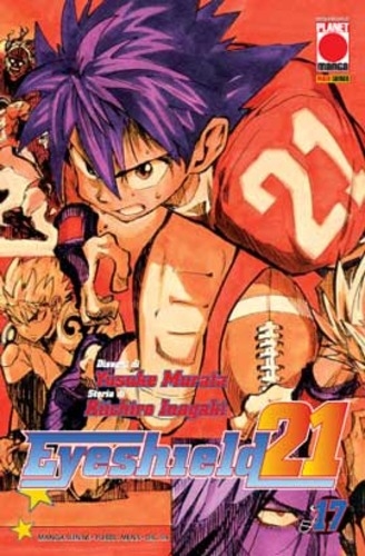 Manga Sun # 66