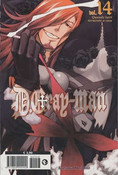 Manga Superstars # 48